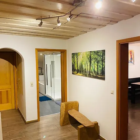 Naturhof Selbertinger