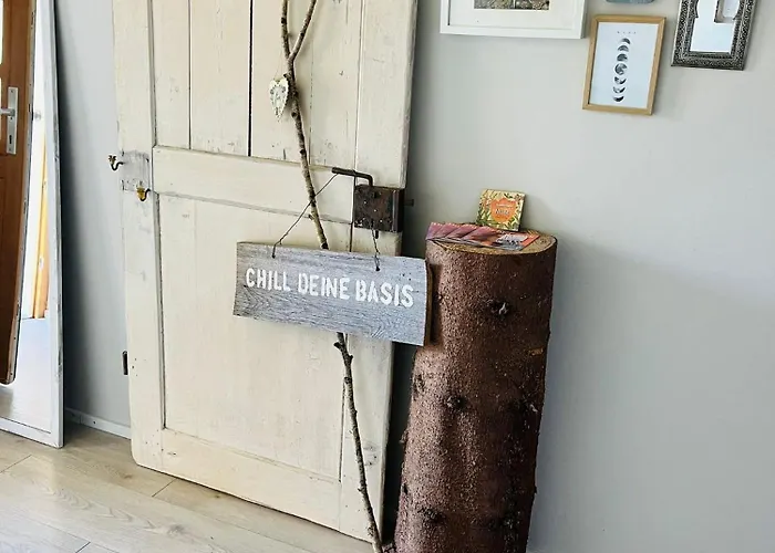 Naturhof Selbertinger *