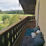 Naturhof Selbertinger *